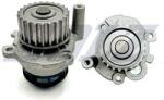 DOLZ Pompă de apă, răcire motor DOLZ A212 (A212)