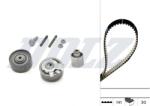 DOLZ Set curea de distributie DOLZ SKD047 (SKD047)