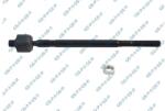 GSP Bieleta de directie GSP S030062 (S030062)