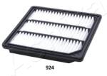 ASHIKA Filtru aer ASHIKA 20-09-924 (20-09-924) - automobilus
