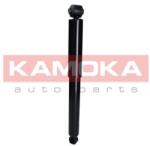 KAMOKA amortizor KAMOKA 2000805 (2000805)