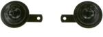 Bosch Claxon BOSCH 0 986 AH0 730 (0 986 AH0 730)