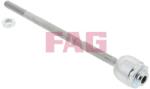 Schaeffler FAG Bieleta de directie Schaeffler FAG 840 0210 10 (840 0210 10)