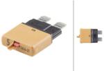 HELLA Automat siguranta HELLA 8JS 174 320-001 (8JS 174 320-001)