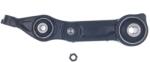 Denckermann Brat, suspensie roata DENCKERMANN D120642 (D120642)