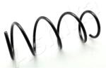 ASHIKA Arc spiral ASHIKA ZCA3384A (ZCA3384A) - automobilus
