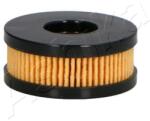 ASHIKA filtru combustibil ASHIKA 10-GAS21S (10-GAS21S) - automobilus