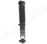JAPANPARTS amortizor JAPANPARTS MM-00108 (MM-00108)