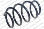 KILEN Arc spiral KILEN 15115 (15115)