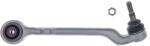 Denckermann Brat, suspensie roata DENCKERMANN D120732 (D120732)