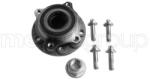 METELLI Set rulment roata METELLI 19-2784 (19-2784)