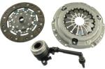 KAVO PARTS Set ambreiaj KAVO PARTS CP-2152 (CP-2152)