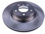 Denckermann Disc frana DENCKERMANN B130887 (B130887)