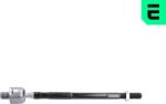 OPTIMAL Bieleta de directie OPTIMAL G2-1057 (G2-1057)