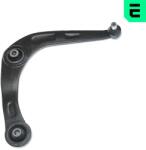 OPTIMAL Brat, suspensie roata OPTIMAL G6-635 (G6-635)