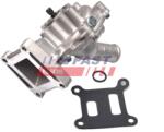 FAST Pompă de apă, răcire motor FAST FT57167 (FT57167)