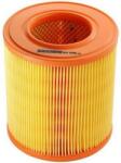 Denckermann Filtru aer DENCKERMANN A140749 (A140749)