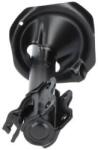 KAVO PARTS amortizor KAVO PARTS SSA-6562 (SSA-6562)