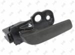 DEPO Mâner usa, echipare interioara DEPO 132-016-059 (132-016-059)