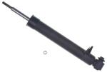 Denckermann amortizor DENCKERMANN DSF291G (DSF291G)