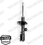 MONROE amortizor MONROE ORIGINAL (Gas Technology) G7421 (G7421)