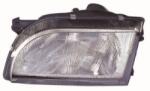 DEPO Far DEPO 431-1151R-LD-EM (431-1151R-LD-EM) - automobilus
