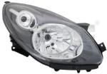 TYC Far TYC 20-1402-06-2 (20-1402-06-2) - automobilus