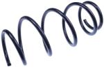 Denckermann Arc spiral DENCKERMANN D700566 (D700566)