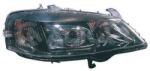 ALKAR Far ALKAR 2756437 (2756437)