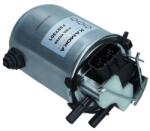KAMOKA filtru combustibil KAMOKA F327301 (F327301) - automobilus