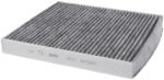 CORTECO Filtru, aer habitaclu CORTECO 80004515 (80004515)