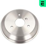 OPTIMAL Tambur frana OPTIMAL BT-0020 (BT-0020)