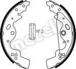 METELLI Set saboti frana METELLI 53-0370 (53-0370)