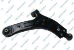 GSP Brat, suspensie roata GSP S061113 (S061113)