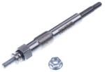 Denckermann Bujie incandescenta DENCKERMANN E300013 (E300013)