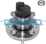 DAYCO Set rulment roata DAYCO KWD1478 (KWD1478)
