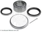 BLUE PRINT Set rulment roata BLUE PRINT ADT38219 (ADT38219)