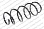 KILEN Arc spiral KILEN 12189 (12189)