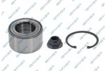 GSP Set rulment roata GSP GK6972 (GK6972)