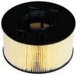 Denckermann Filtru aer DENCKERMANN A140707 (A140707)
