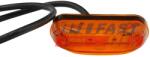 FAST Lampa laterala FAST FT87312 (FT87312)