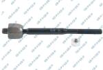 GSP Bieleta de directie GSP S031092 (S031092)
