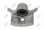 DEPO Etrier frana DEPO 131-04-334 (131-04-334)