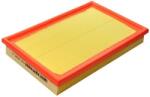 Denckermann Filtru aer DENCKERMANN A140024 (A140024)