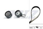 DOLZ Set curea de distributie DOLZ SKD079 (SKD079)
