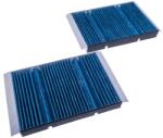 Denckermann Filtru, aer habitaclu DENCKERMANN M110944A (M110944A)