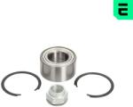 OPTIMAL Set rulment roata OPTIMAL 201138 (201138)