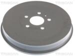 TRISCAN Tambur frana TRISCAN 8120 29233C (8120 29233C)