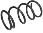 ASHIKA Arc spiral ASHIKA ZCA2114H (ZCA2114H) - automobilus