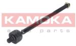KAMOKA Bieleta de directie KAMOKA 9020239 (9020239)